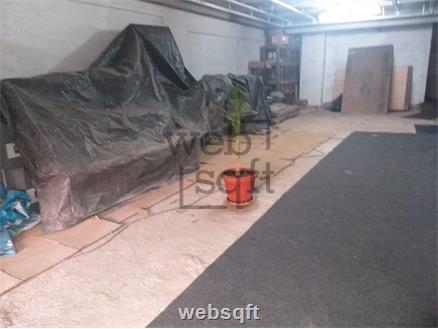 Retail showroom for Rent in Telangana